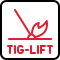ikonka tig lift.png