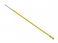 Спираль подающая FUBAG D=1,2-1,6мм (сталь/L=4,4м) желтая