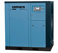 Винтовой компрессор COMARO MD 55-10
