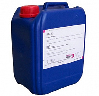 Охлаждающая жидкость Abicor Binzel BTC-15 (20 литров)
