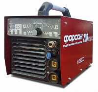Аргонодуговой аппарат Форсаж-200 AC/DC (ГРПЗ)
