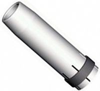 Сопло газовое Abicor Binzel цилиндрическое D=19,0/L=84,0mm