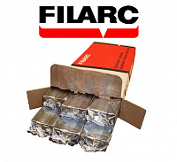 Электроды ESAB FILARC 35S 5,0x450 mm 1/2 VP (13,8кг)