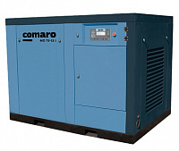 Винтовой компрессор COMARO MD 75-13 I