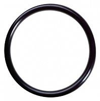 Кольцо уплотнительное FUBAG «O» ring для  FB 40 и FB 60 (10 шт.)
