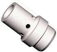 Газовый диффузор Abicor Binzel керамический L=29,0mm