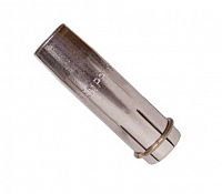 Сопло газовое Kemppi стандартное M6 D=14,0/L=70,0mm