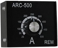 Пульт ДУ Сварог для ARC 500 (R11) 10м.