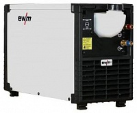 Блок жидкостного охлаждения EWM COOL 50-2 U40