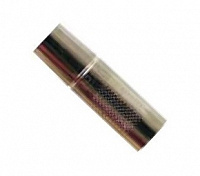 Сопло газовое Kemppi стандартное D=14,0/L=60,5mm