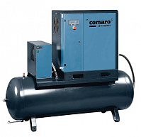 Винтовой компрессор COMARO LB 3.0-10/200 E