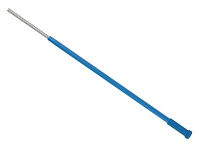 Спираль подающая FUBAG D=0,6-0,9мм (сталь/L=3,4м) синяя